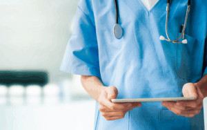 Nếu quản lý sự cố đã xảy ra, bạn đang quản lý quá khứ?