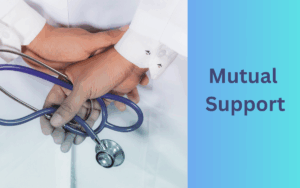 TeamSTEPPS mang lại giá trị gì?