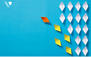 ISO 7101, cơ hội “nâng cấp năng lực lãnh đạo” cho Giám đốc bệnh viện và Trưởng khoa phòng