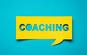 Huấn luyện triển khai các dự án cải tiến