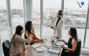 6 thách thức trong giao tiếp y khoa theo JCI