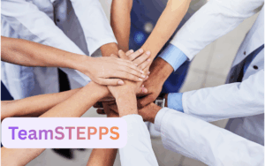 TeamSTEPPS