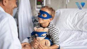 Năng lực văn hoá (Cultural competence) trong y tế: Bức tranh toàn cảnh về nghệ thuật chăm sóc thấu cảm